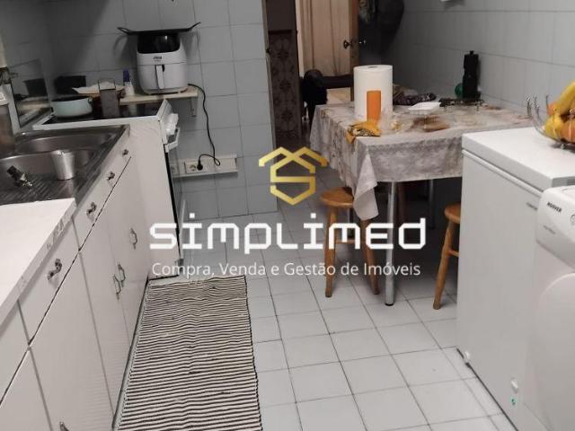 Apartamento venda em Bairro do Corte Esteval, Montijo