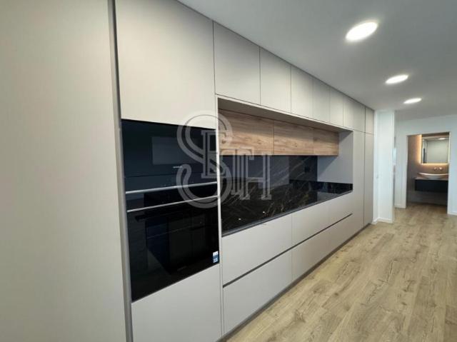 Apartamento alugar em Portas do Montijo, Montijo