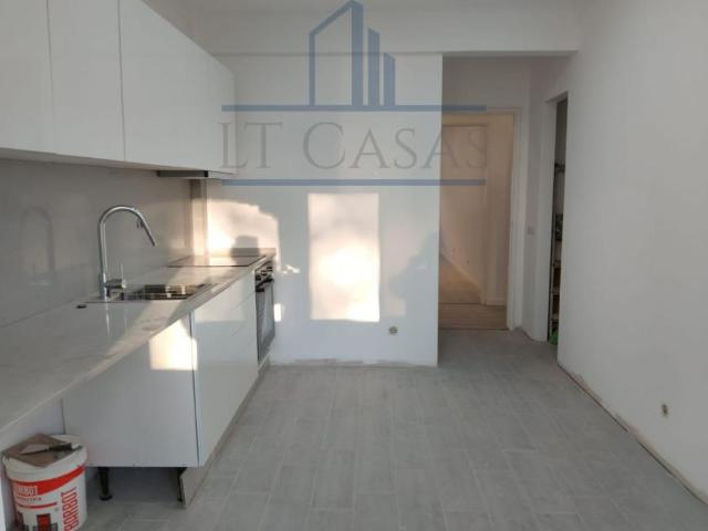 Apartamento venda em Palmela, Setúbal