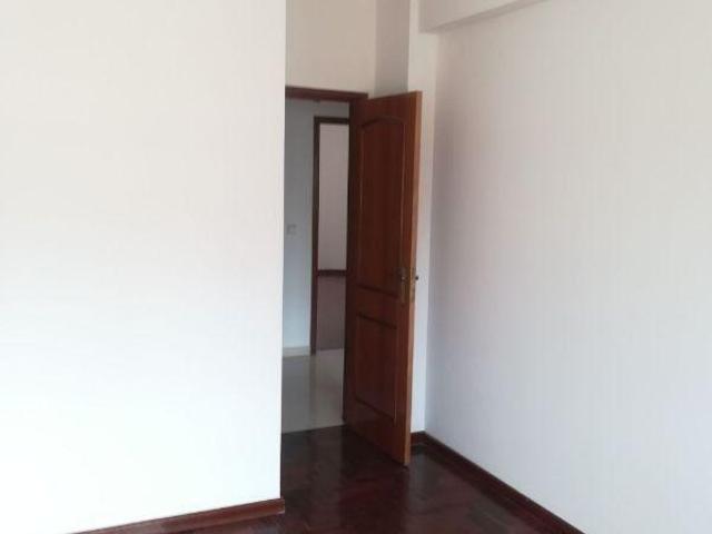 Apartamento alugar em Afonso Costa, Setúbal