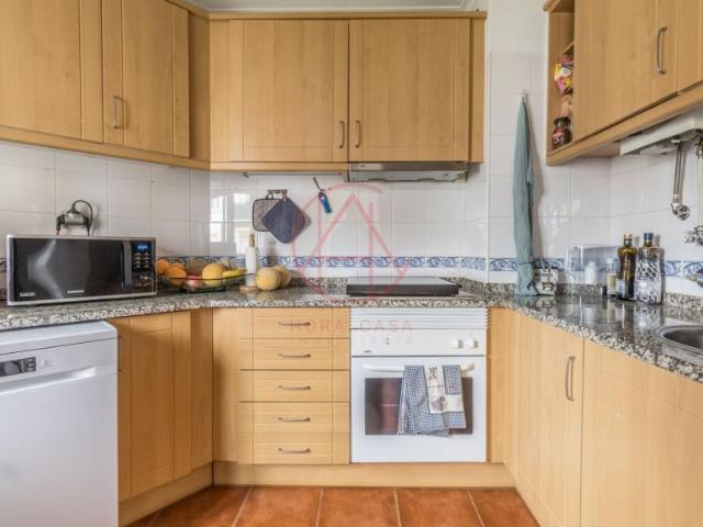 Apartamento venda em Azeitão (São Lourenço e São Simão), Setúbal