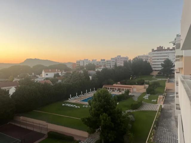 Apartamento alugar em Azeda, Setúbal