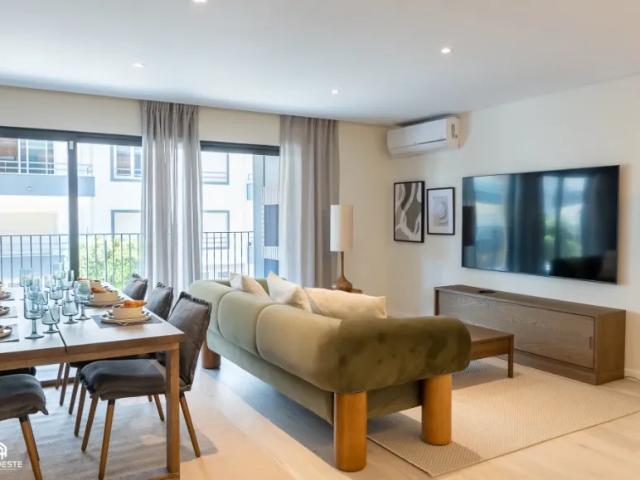 Apartamento alugar em Torres Vedras, Lisboa