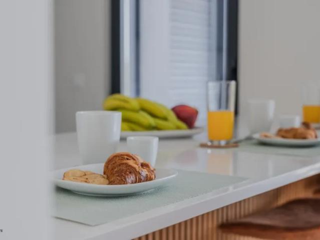 Apartamento alugar em Torres Vedras, Lisboa