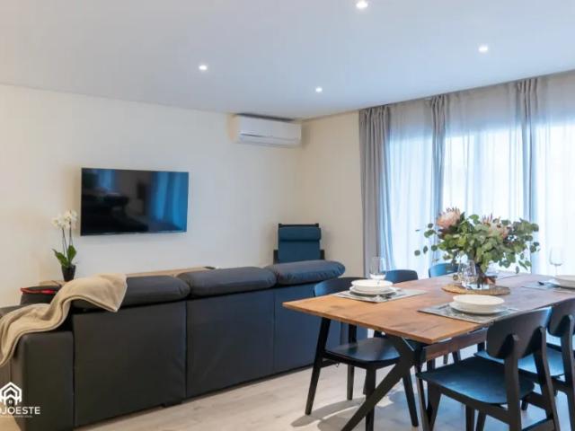 Apartamento alugar em Torres Vedras, Lisboa