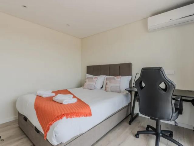 Apartamento alugar em Torres Vedras, Lisboa