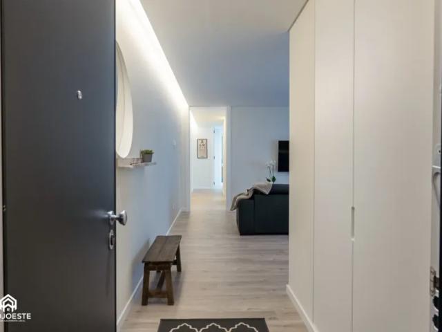Apartamento alugar em Torres Vedras, Lisboa