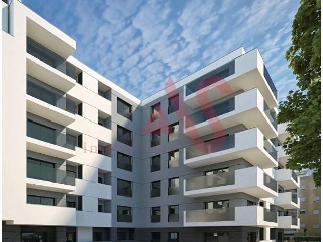 Apartamento venda em Pêra