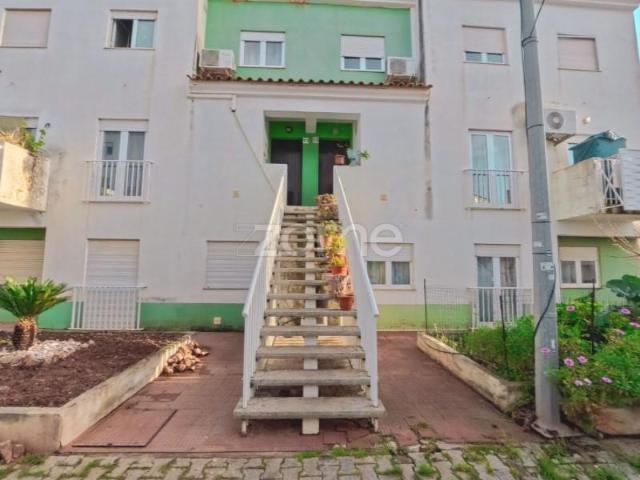 Apartamento alugar em Silves, Faro