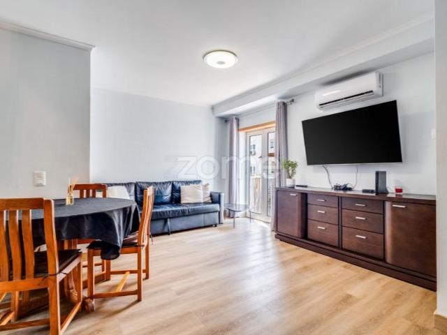 Apartamento venda em Silves, Faro