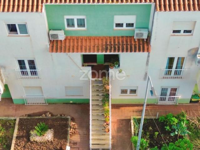 Apartamento alugar em Silves, Faro