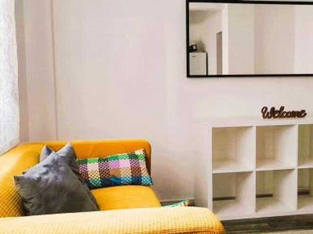 Apartamento alugar em Sintra, Vale de Carenque