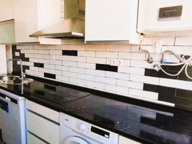 Apartamento alugar em Sintra, Vale de Carenque