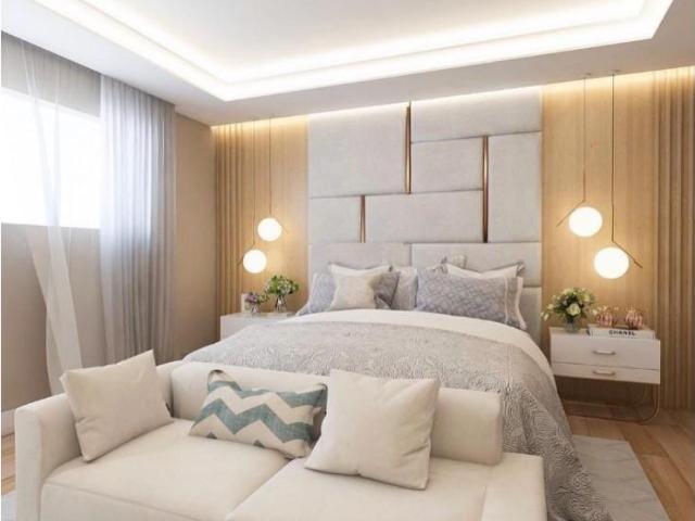 Apartamento venda em Rinchoa, Sintra