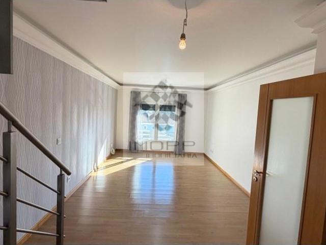 Apartamento alugar em Sintra, Lisboa