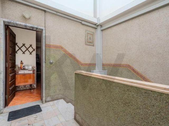 Apartamento venda em Sintra, Lisboa