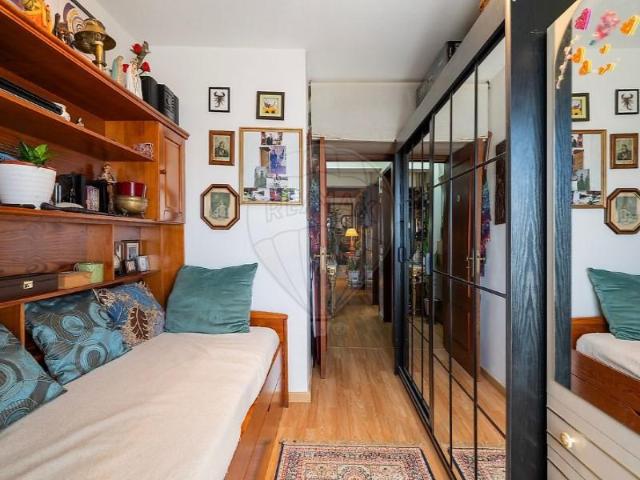 Apartamento venda em Rinchoa, Sintra