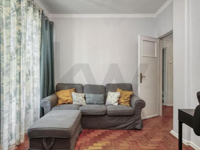 Apartamento venda em Fonte das Eiras, Sintra