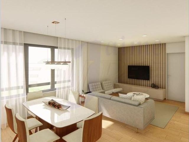 Apartamento venda em Rinchoa, Sintra