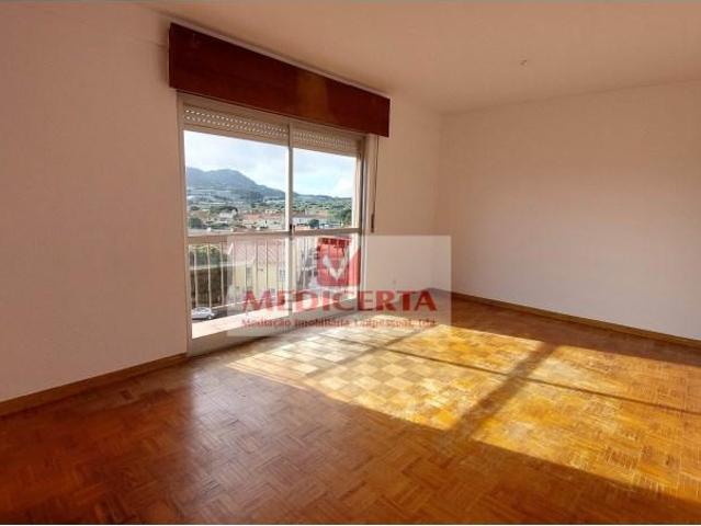 Apartamento venda em Sintra, Lisboa