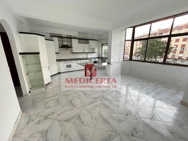 Apartamento venda em Bairro da Coopalme, Sintra