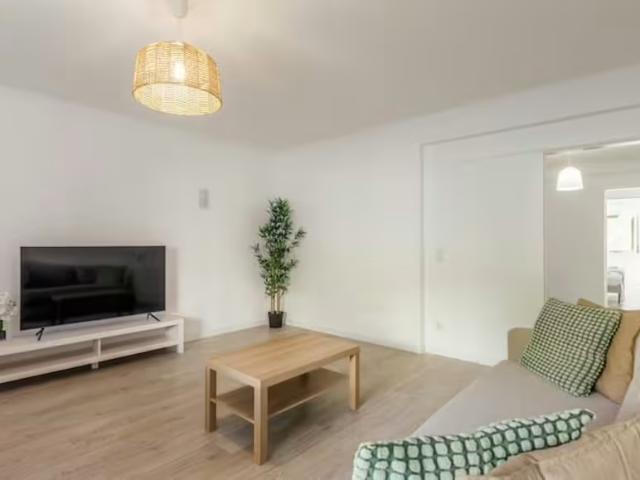 Apartamento alugar em Sintra, Lisboa