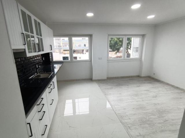 Apartamento alugar em Sintra, Lisboa