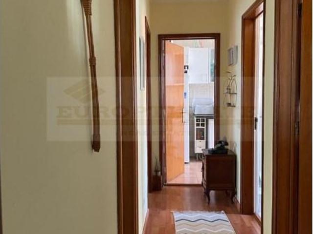 Apartamento alugar em Sintra, Lisboa