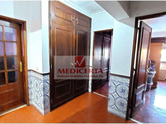 Apartamento venda em Sintra, Lisboa