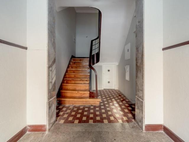Apartamento venda em Sintra, Lisboa