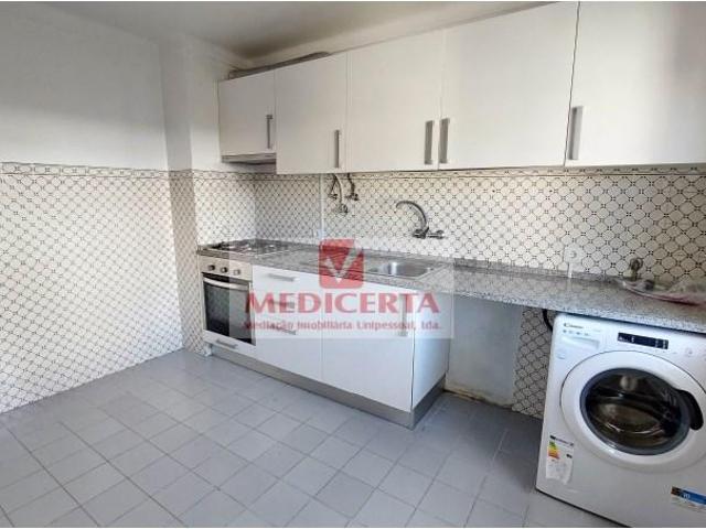 Apartamento venda em Casal dos Passarinhos, Sintra