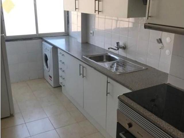 Apartamento venda em Sintra, Lisboa