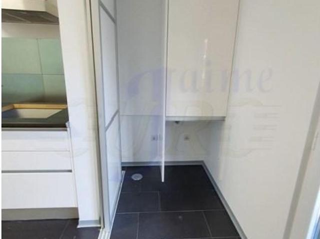 Apartamento alugar em Sintra, Asfamil