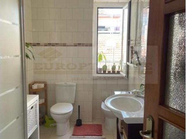 Apartamento alugar em Sintra, Lisboa