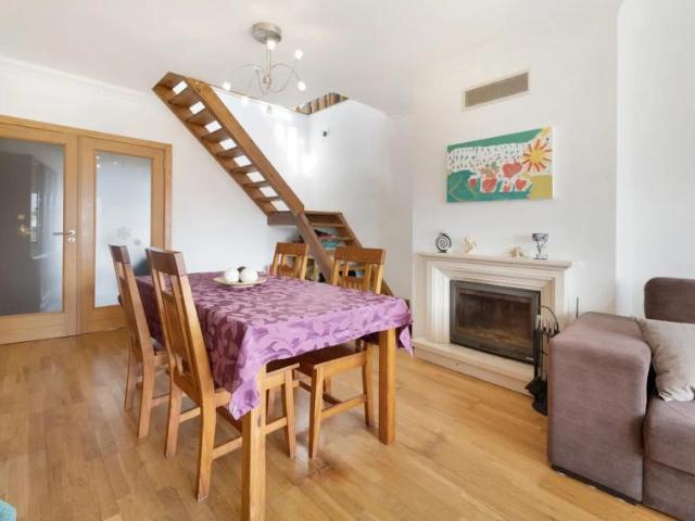 Apartamento alugar em Campo Raso, Sintra