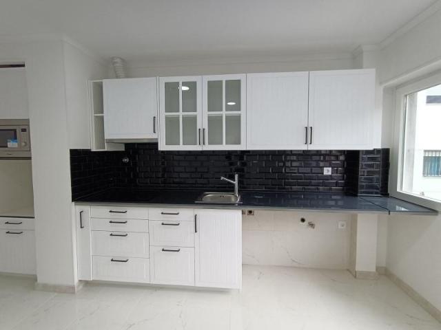 Apartamento alugar em Sintra, Lisboa
