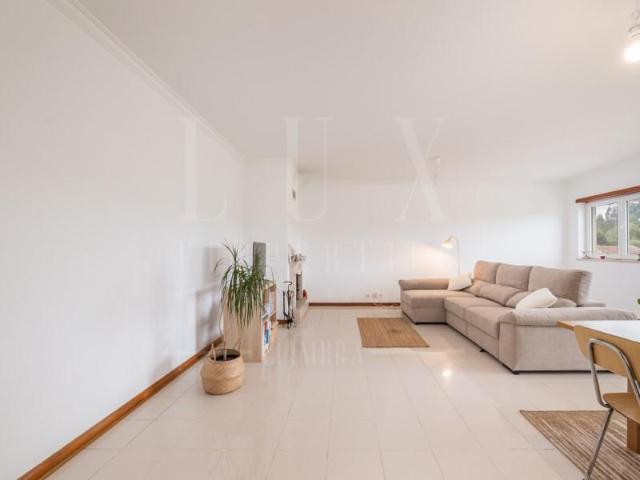 Apartamento venda em Soure, Coimbra