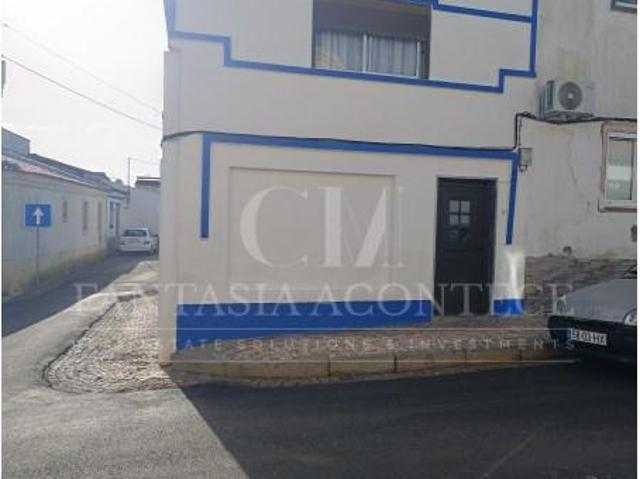 Apartamento venda em Sousel, Portalegre