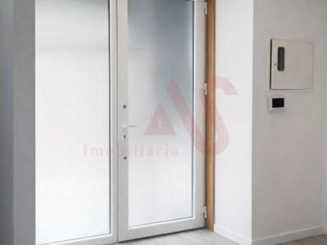 Apartamento venda em Tarouca, Viseu
