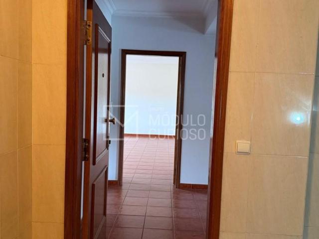 Apartamento venda em Tarouca, Viseu