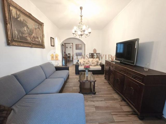 Apartamento alugar em Tavira, Faro