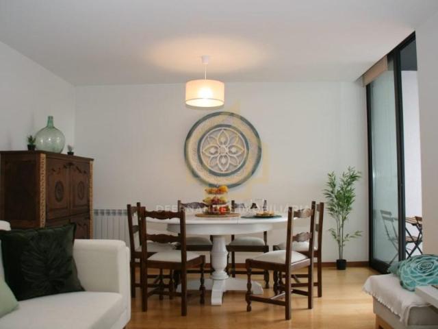 Apartamento venda em Covas, Braga