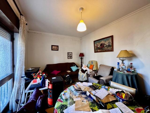 Apartamento venda em Tomar, Santarém