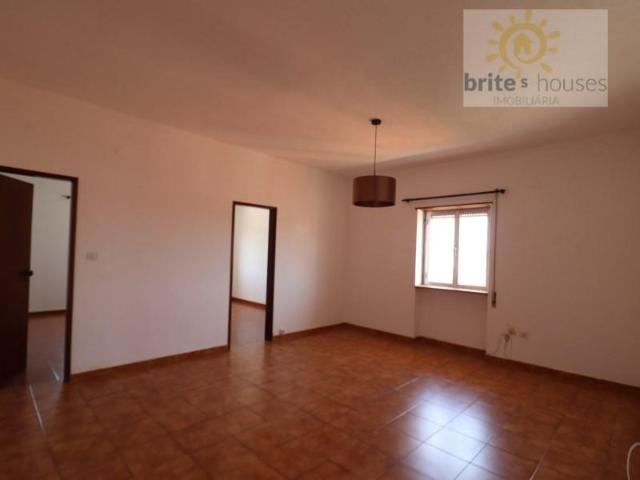 Apartamento alugar em Tomar