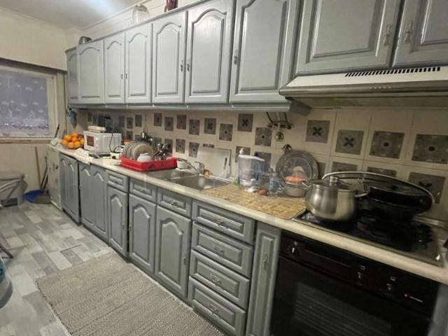 Apartamento venda em Tomar, Santarém