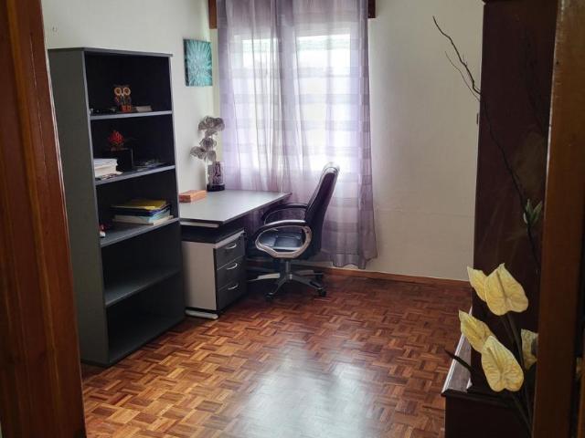 Apartamento alugar em Colégio Nuno Álvares, Tomar