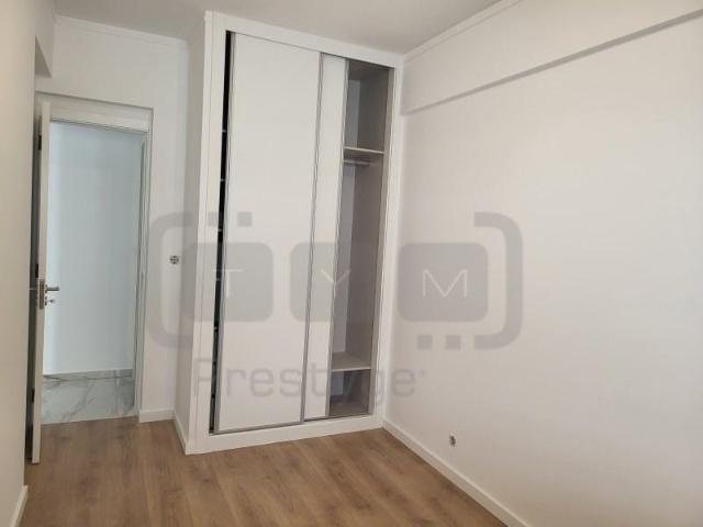 Apartamento alugar em Tomar, Santarém