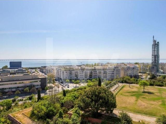 Apartamento venda em Tomar, Santarém