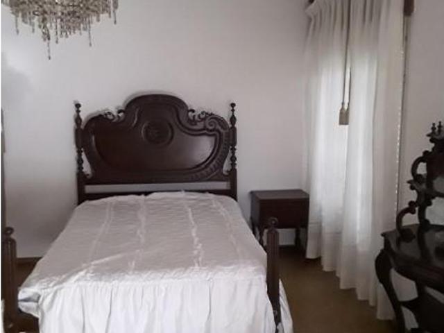 Apartamento venda em Tomar, Santarém