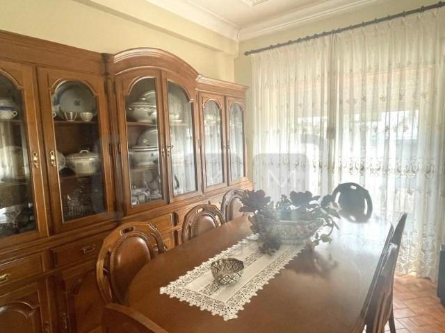 Apartamento alugar em Tomar, Santarém